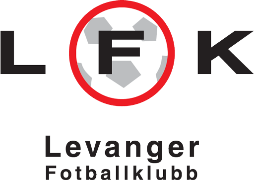 Logo for Levanger
